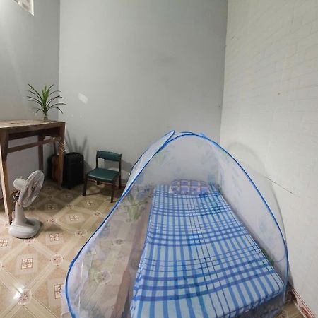 Appartamento Goodlad - Adam'S Coffee Truong Mit Esterno foto